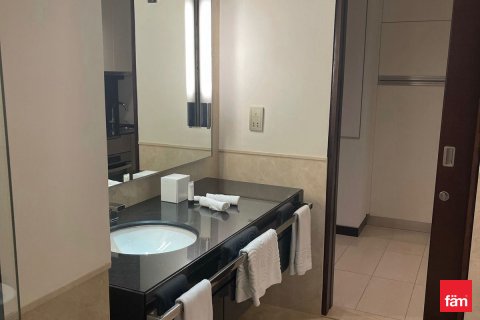شقة للإيجار في مرسى دبي، دبي، الإمارات العربية المتحدة 50.6 متر مربع ، رقم 710799 - صورة 11