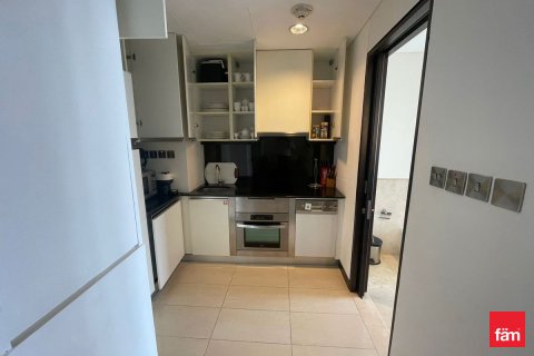 شقة للإيجار في مرسى دبي، دبي، الإمارات العربية المتحدة 50.6 متر مربع ، رقم 710799 - صورة 8