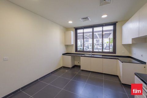 Villa Dubaijā, AAE 3 istabas, 347.5 m2 Nr. 710795 - attēls 10