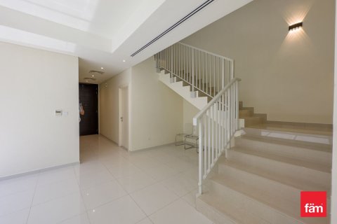 Villa Dubaijā, AAE 3 istabas, 347.5 m2 Nr. 710795 - attēls 13