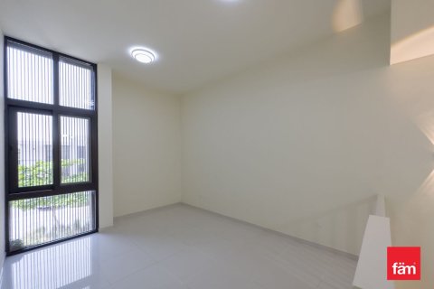 Villa Dubaijā, AAE 3 istabas, 347.5 m2 Nr. 710795 - attēls 26