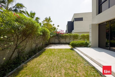 Villa Dubaijā, AAE 3 istabas, 347.5 m2 Nr. 710795 - attēls 30
