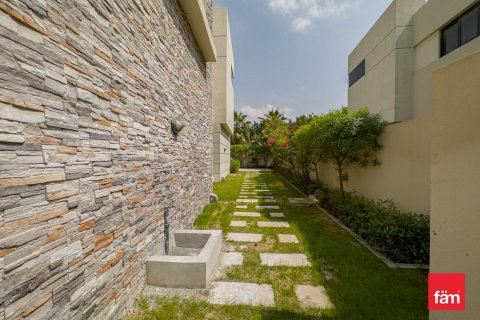 Villa Dubaijā, AAE 3 istabas, 347.5 m2 Nr. 710795 - attēls 29