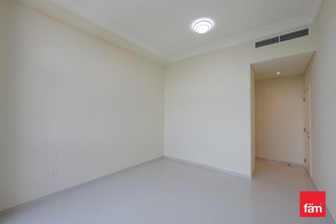 Villa Dubaijā, AAE 3 istabas, 347.5 m2 Nr. 710795 - attēls 16