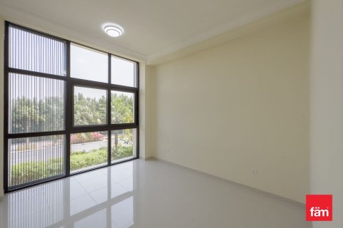 Villa Dubaijā, AAE 3 istabas, 347.5 m2 Nr. 710795 - attēls 27