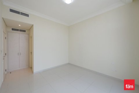 Villa Dubaijā, AAE 3 istabas, 347.5 m2 Nr. 710795 - attēls 24