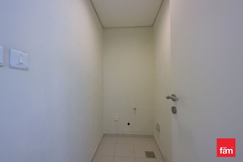 Villa Dubaijā, AAE 3 istabas, 347.5 m2 Nr. 710795 - attēls 12
