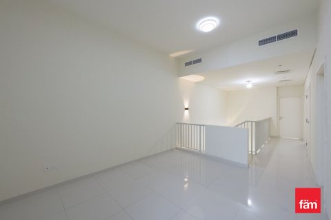 Villa Dubaijā, AAE 3 istabas, 347.5 m2 Nr. 710795 - attēls 14