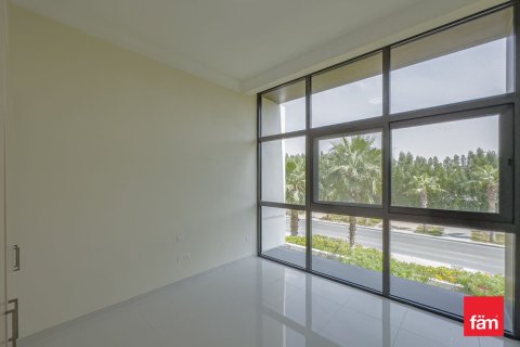 Villa Dubaijā, AAE 3 istabas, 347.5 m2 Nr. 710795 - attēls 23