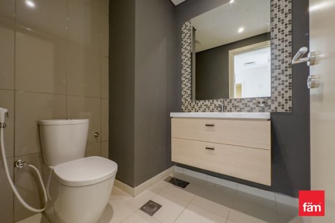 Villa Dubaijā, AAE 3 istabas, 347.5 m2 Nr. 710795 - attēls 8