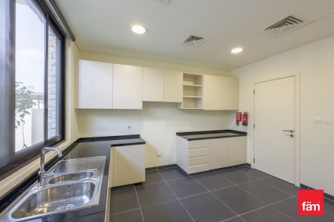 Villa Dubaijā, AAE 3 istabas, 347.5 m2 Nr. 710795 - attēls 11