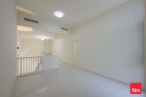 Villa Dubaijā, AAE 3 istabas, 347.5 m2 Nr. 710795 - attēls 15