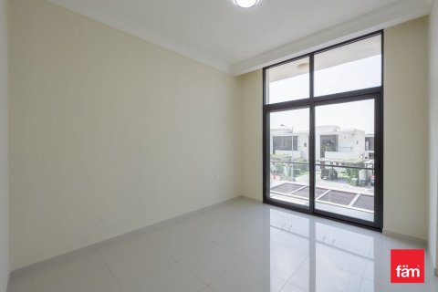 Villa Dubaijā, AAE 3 istabas, 347.5 m2 Nr. 710795 - attēls 17