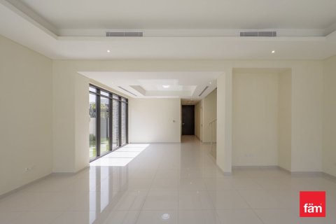 Villa Dubaijā, AAE 3 istabas, 347.5 m2 Nr. 710795 - attēls 5