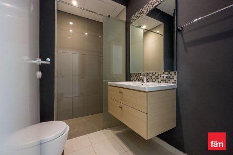 Villa Dubaijā, AAE 3 istabas, 347.5 m2 Nr. 710795 - attēls 21