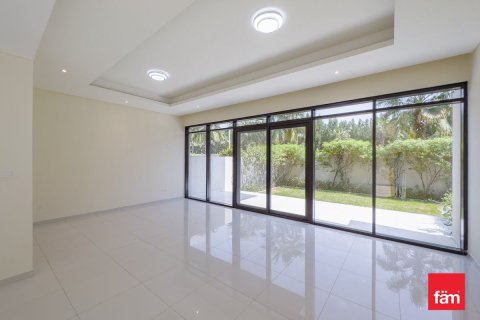 Villa Dubaijā, AAE 3 istabas, 347.5 m2 Nr. 710795 - attēls 4