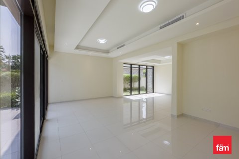 Villa Dubaijā, AAE 3 istabas, 347.5 m2 Nr. 710795 - attēls 6