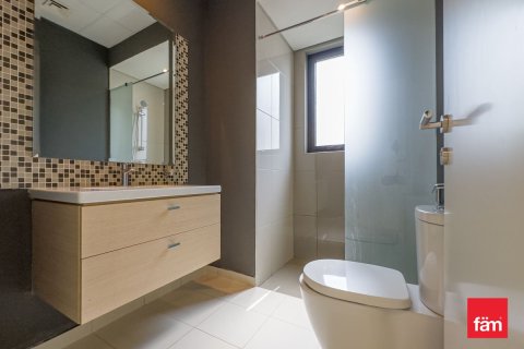 Villa Dubaijā, AAE 3 istabas, 347.5 m2 Nr. 710795 - attēls 25