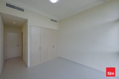 Villa Dubaijā, AAE 3 istabas, 347.5 m2 Nr. 710795 - attēls 20