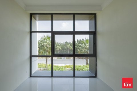 Villa Dubaijā, AAE 3 istabas, 347.5 m2 Nr. 710795 - attēls 22