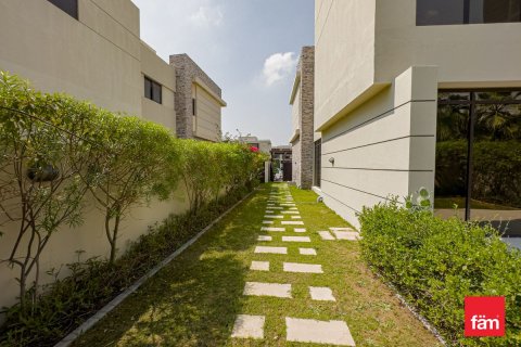 Villa Dubaijā, AAE 3 istabas, 347.5 m2 Nr. 710795 - attēls 28