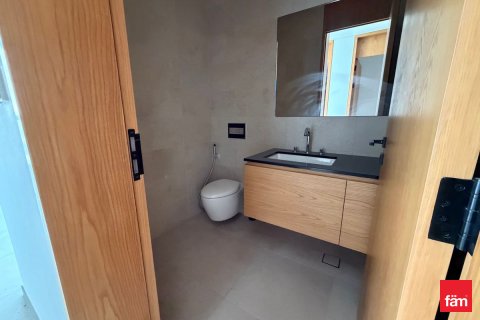 Apartment sa Business Bay, Dubai, UAE 1 silid-tulugan, 102.9 sq.m. № 710796 - larawan 14