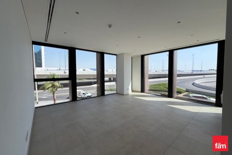 Apartment sa Business Bay, Dubai, UAE 1 silid-tulugan, 102.9 sq.m. № 710796 - larawan 2