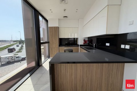 Apartment sa Business Bay, Dubai, UAE 1 silid-tulugan, 102.9 sq.m. № 710796 - larawan 5