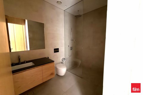 Apartment sa Business Bay, Dubai, UAE 1 silid-tulugan, 102.9 sq.m. № 710796 - larawan 13
