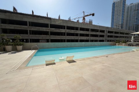 Apartment sa Business Bay, Dubai, UAE 1 silid-tulugan, 102.9 sq.m. № 710796 - larawan 17