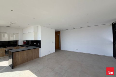 Apartment sa Business Bay, Dubai, UAE 1 silid-tulugan, 102.9 sq.m. № 710796 - larawan 3