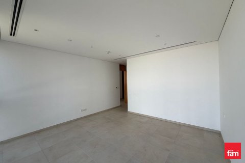 Apartment sa Business Bay, Dubai, UAE 1 silid-tulugan, 102.9 sq.m. № 710796 - larawan 10