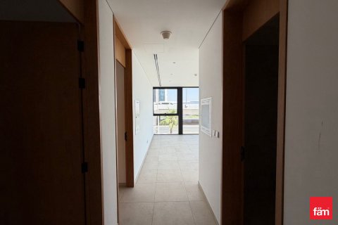 Apartment sa Business Bay, Dubai, UAE 1 silid-tulugan, 102.9 sq.m. № 710796 - larawan 6