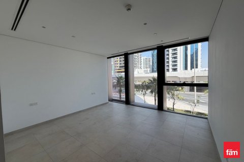 Apartment sa Business Bay, Dubai, UAE 1 silid-tulugan, 102.9 sq.m. № 710796 - larawan 12