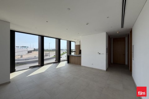 Apartmán v Business Bay, Dubai, SAE 1 spálňa, 102.9 m2 č. 710796