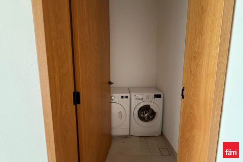 Apartment sa Business Bay, Dubai, UAE 1 silid-tulugan, 102.9 sq.m. № 710796 - larawan 9
