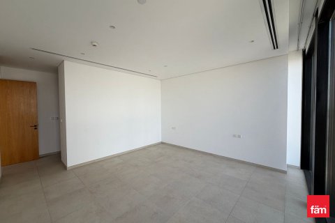 Apartment sa Business Bay, Dubai, UAE 1 silid-tulugan, 102.9 sq.m. № 710796 - larawan 11