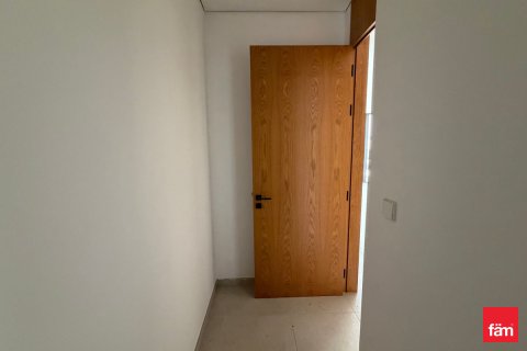 Apartment sa Business Bay, Dubai, UAE 1 silid-tulugan, 102.9 sq.m. № 710796 - larawan 8