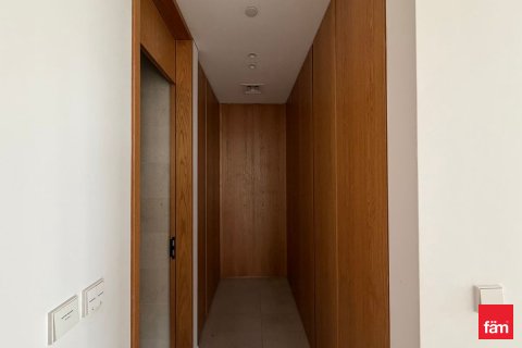 Apartment sa Business Bay, Dubai, UAE 1 silid-tulugan, 102.9 sq.m. № 710796 - larawan 7