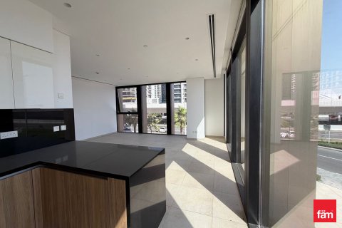 Apartment sa Business Bay, Dubai, UAE 1 silid-tulugan, 102.9 sq.m. № 710796 - larawan 4