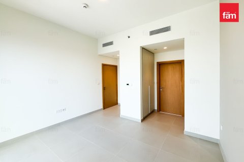Apartemen di Dubai Hills Estate, UEA 3 kamar tidur, 126 m2 nomor 710798 - foto 3