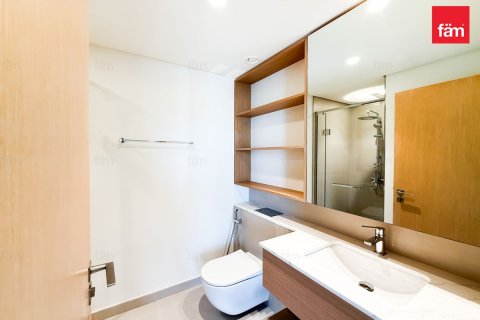 Apartemen di Dubai Hills Estate, UEA 3 kamar tidur, 126 m2 nomor 710798 - foto 8