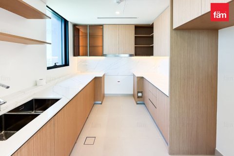 Apartemen di Dubai Hills Estate, UEA 3 kamar tidur, 126 m2 nomor 710798 - foto 11