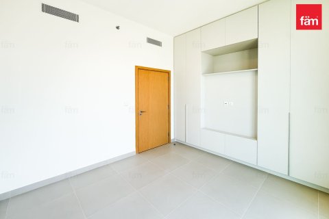 Apartemen di Dubai Hills Estate, UEA 3 kamar tidur, 126 m2 nomor 710798 - foto 9