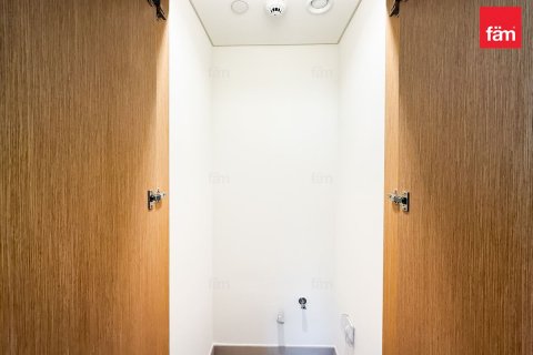 Apartemen di Dubai Hills Estate, UEA 3 kamar tidur, 126 m2 nomor 710798 - foto 12