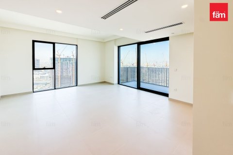 Apartemen di Dubai Hills Estate, UEA 3 kamar tidur, 126 m2 nomor 710798 - foto 2