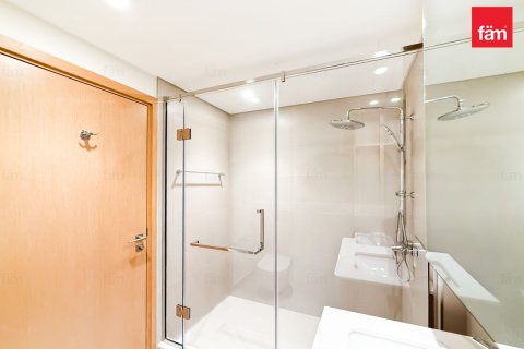 Apartemen di Dubai Hills Estate, UEA 3 kamar tidur, 126 m2 nomor 710798 - foto 10