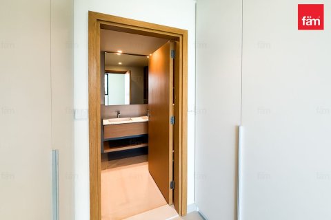 Apartemen di Dubai Hills Estate, UEA 3 kamar tidur, 126 m2 nomor 710798 - foto 7