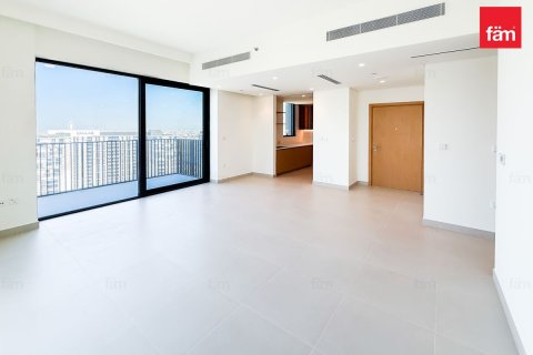 Apartemen di Dubai Hills Estate, UEA 3 kamar tidur, 126 m2 nomor 710798 - foto 5