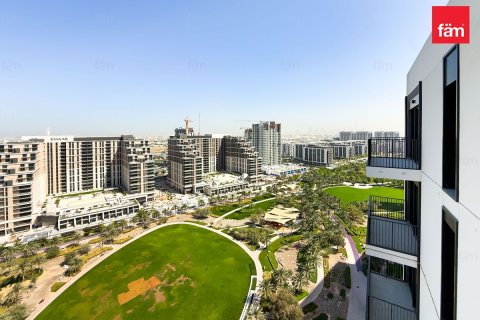 Apartemen di Dubai Hills Estate, UEA 3 kamar tidur, 126 m2 nomor 710798